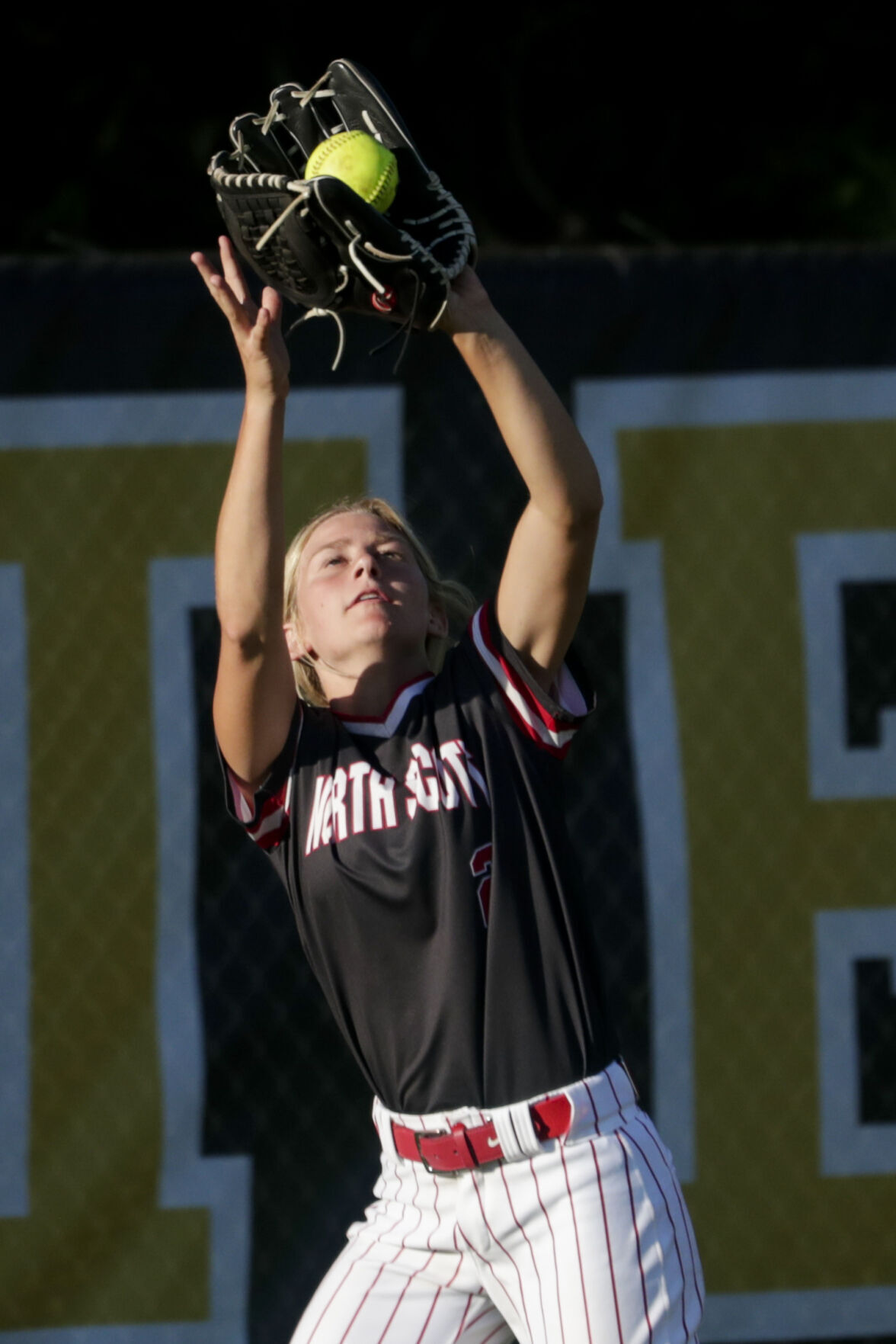 062222-qc-spt-bett-ns softball-07.jpg